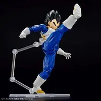 Figure-rise Standard - DRAGON BALL / Vegeta