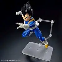 Figure-rise Standard - DRAGON BALL / Vegeta
