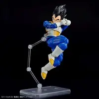 Figure-rise Standard - DRAGON BALL / Vegeta