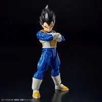 Figure-rise Standard - DRAGON BALL / Vegeta