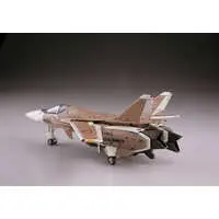 GiMIX - 1/144 Scale Model Kit - Super Dimension Fortress Macross / VF-1A Valkyrie