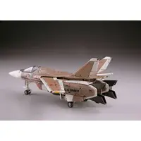 GiMIX - 1/144 Scale Model Kit - Super Dimension Fortress Macross / VF-1A Valkyrie