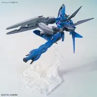 Gundam Models - Gundam Build Divers