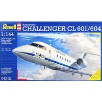 1/144 Scale Model Kit - 1/60 Scale Model Kit - Airliner