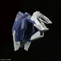 1/144 Scale Model Kit - MOBILE SUIT GUNDAM SEED / Force Impulse Gundam