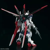 1/144 Scale Model Kit - MOBILE SUIT GUNDAM SEED / Force Impulse Gundam