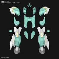 Gundam Models - Gundam Build Divers