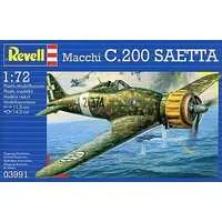 1/72 Scale Model Kit - Fighter aircraft model kits