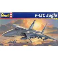 1/48 Scale Model Kit - Fighter aircraft model kits