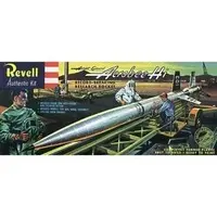 Plastic Model Kit - Fighter aircraft model kits
