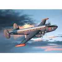 1/72 Scale Model Kit - Fighter aircraft model kits