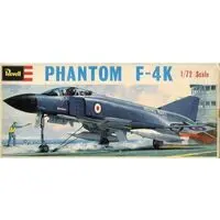 1/72 Scale Model Kit - Fighter aircraft model kits