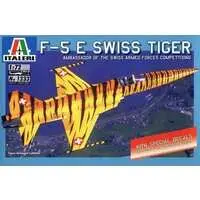 1/72 Scale Model Kit - Fighter aircraft model kits