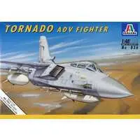 1/48 Scale Model Kit - Fighter aircraft model kits