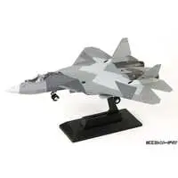 1/144 Scale Model Kit - Sukhoi / Mikoyan MiG-29