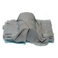 1/16 Scale Model Kit - Detail-Up Parts