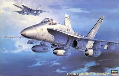1/48 Scale Model Kit - Fighter aircraft model kits
