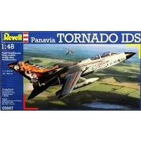 1/48 Scale Model Kit - Fighter aircraft model kits