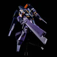 HGUC - ADVANCE OF Ζ THE FLAG OF TITANS