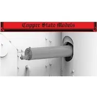 1/35 Scale Model Kit - Ford