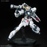 Gundam Models - Mobile Suit Gundam Char's Counterattack / RX-93 νGundam