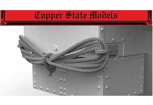 1/35 Scale Model Kit - Ford