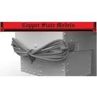 1/35 Scale Model Kit - Ford