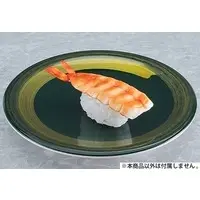 Plastic Model Kit - Sushi Plastic Model kit