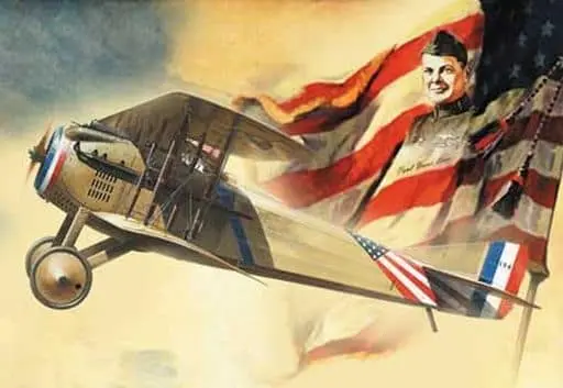 1/32 Scale Model Kit - Fighter aircraft model kits