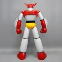 1/100 Scale Model Kit - Getter Robo