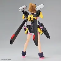 Figure-rise Standard - Gundam Models - GUNDAM BUILD METAVERSE