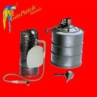 1/32 Scale Model Kit - Detail-Up Parts