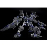 1/72 Scale Model Kit - ARMORED CORE / R.I.P.3/M