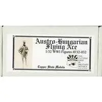 1/32 Scale Model Kit - Detail-Up Parts