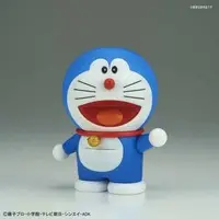 Figure-rise Mechanics - Doraemon