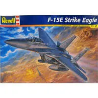 1/48 Scale Model Kit - Fighter aircraft model kits