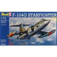 1/72 Scale Model Kit - Fighter aircraft model kits