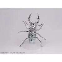 Pripra - Insect