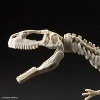 Planosaurus - Dinosaur Model Kits