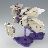 Plastic Model Kit - MEGAMI DEVICE / Kaneshiya Sitara