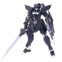 Gundam Models - MOBILE SUIT GUNDAM AGE