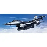 1/72 Scale Model Kit - WAR BIRD COLLECTION