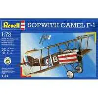 1/72 Scale Model Kit - Fighter aircraft model kits