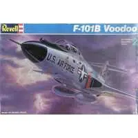 1/72 Scale Model Kit - Fighter aircraft model kits