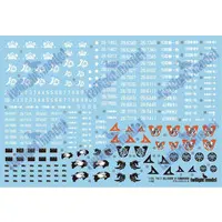 1/35 Scale Model Kit - 1/48 Scale Model Kit - Tank