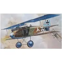 1/32 Scale Model Kit - Fighter aircraft model kits