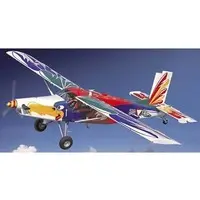 1/48 Scale Model Kit - Military transport aircraft