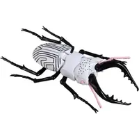 Plastic Model Kit - ULTRAMAN Series / Stag beetle
