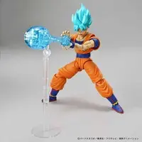 Figure-rise Standard - DRAGON BALL / Son Goku