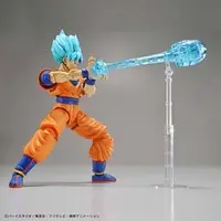 Figure-rise Standard - DRAGON BALL / Son Goku